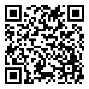 微信扫一扫